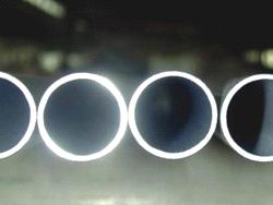 ZHE JIANG GUOBANG STEEL CO.,LTD