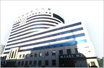 xinxiang Concerone Medical Supplies Co,.Ltd.