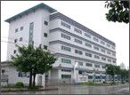 Zhongxiang Science&Technology Electric Co., Ltd.