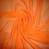 shijiazhuang jili textile lining cloth Co.,Ltd