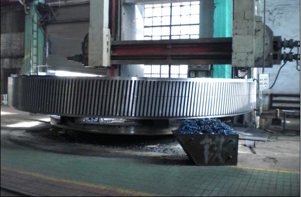 Anshan Newfoton Industry Co., Ltd.