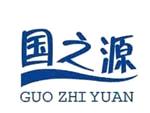 Changsha Yuankeyi Laboratory Equipment Co., Ltd.