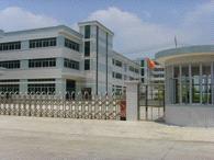 Dongguan Li Deng Hardware Factory