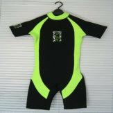 East Diving Industry & Trade(Shanghai)Co.,Ltd.
