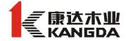 Guangzhou Panyu Kangda Board Co., Ltd.