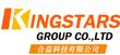 King Stars Group Co., Ltd.