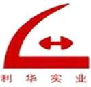 Lihua textile union company