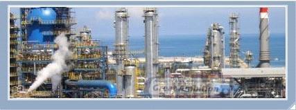 Nanjing Great Ambition Industrial&Commercial Co., Ltd.