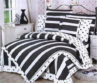 Nantong Rouman Textiles Co., Ltd.