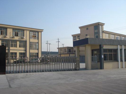 Ningbo Comfort Furniture& Bedding Co., ltd