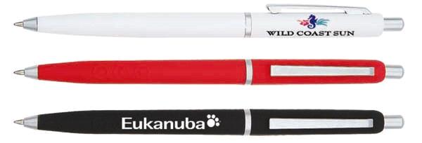 Ningbo Hamu Stationery Co., Ltd.