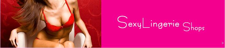 Rosary Sexy Lingerie Co., Ltd.