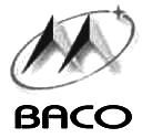 Shenzhen Baco Electronic Techonolgy Co., Ltd..