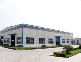 Weiye Hoisting Machinery Co.,Ltd