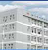 Xiamen Shangyi Technologies Co.,Ltd