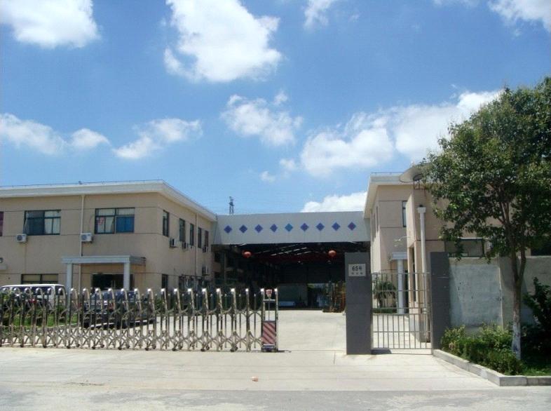 Yueqing Feihong Electronic Co., Ltd.