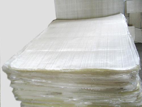 gaohong co.,ltd