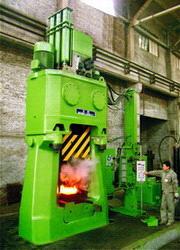 Anyang Forging Press Machinery