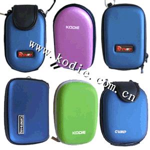 CVND Industrial (Hongkong )co.,Ltd