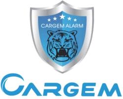 Cargem Auto Electronics Technology (Zhongshan) Co., Ltd