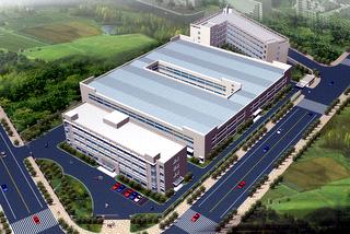 Dongguan City Guanxing Pump Co., Ltd.