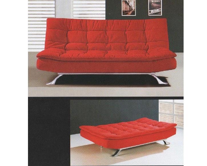 Flek furniture co.,ltd