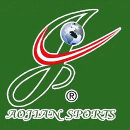 Gunagzhou Aojian Sports Leisure Facilities Co., Ltd.