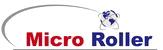 Hangzhou Micro Roller Co., Ltd.