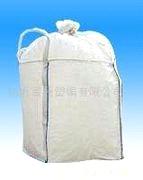 Heze Tailin Packaging Co., Ltd.