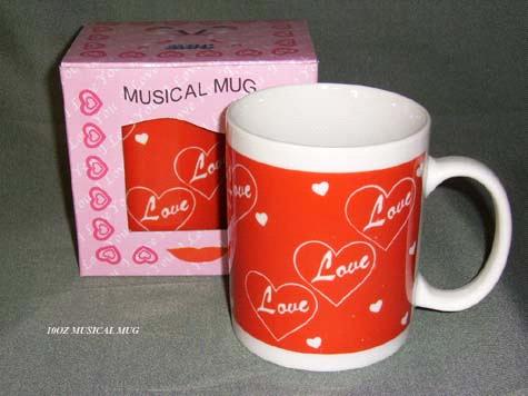 Jinan Xinxiang Ceramic Co., Ltd.
