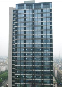 NINGBO HAITIAN IMP&EXP INC.CO