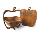Ningbo Joyhi Trading Co., Ltd.