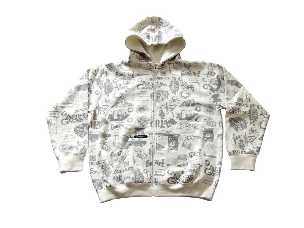 Ningbo Kaidali Clothes-Making Co., Ltd.