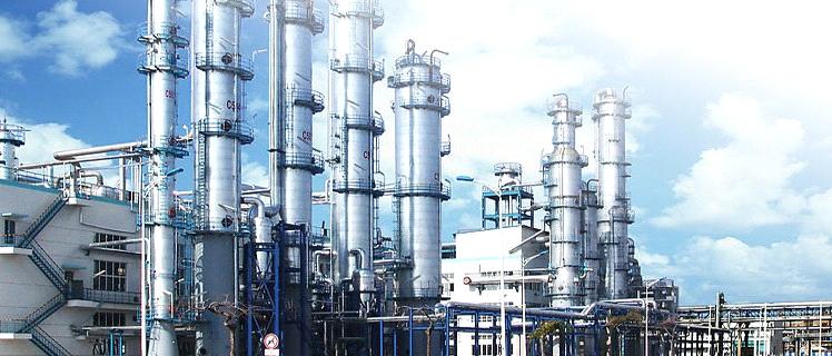 Shijiazhuang Longcheng Chemicals Co., Ltd.