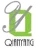 Shijiazhuang Qianyang Trading Co.,Ltd