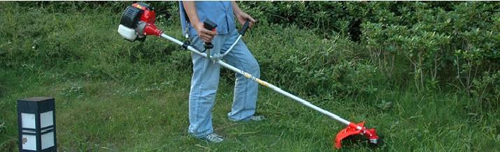 Taizhou Sinyi Garden Tools Co., Ltd.