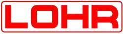 Tianjin Lohr Industrial Co., Ltd.