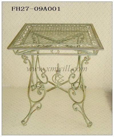 XIAMEN WILL FURNITURE CO.,LTD