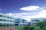 Zhejiang Xinyuan Electric Appliance Manufacture Co.,Ltd.