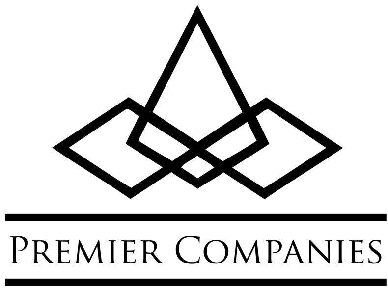Premierco