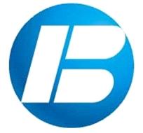 BP International Trading Co., Ltd.