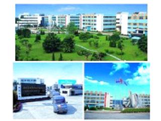 China Fumec Electirc Co.,Ltd