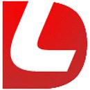 Daily Technology Co., Limited