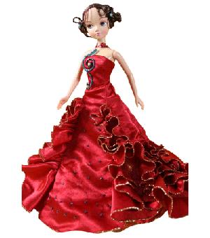 Everwin Toys Industry Co., Ltd.