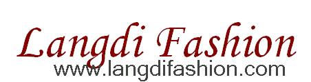 Guangzhou Langdi Fashion Co., Ltd---QUALITY GARMENT FACTORY