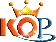 King of Promo (HK) Co., Ltd.