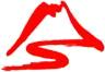 Rockbrook Hygiene Products Co., Ltd.