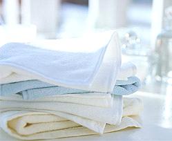 SHUYOU Textile Co., Ltd