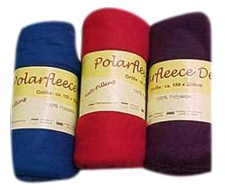 Shaoxing Chusheng Knitting and Textile Co., Ltd.