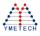 Shenzhen Youngme Electronics Technology Co., Ltd.